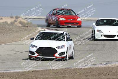 media/Oct-19-2025-Speed Ventures (Sun) [[a6e7fe67be]]/Orange/Session 2 (Outside Grapevine)/